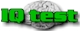 IQ Test