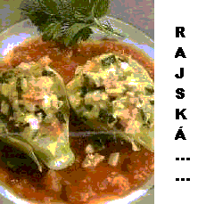 Upraven� rajsk� ...