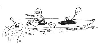 Kr�sn� z�itky ...